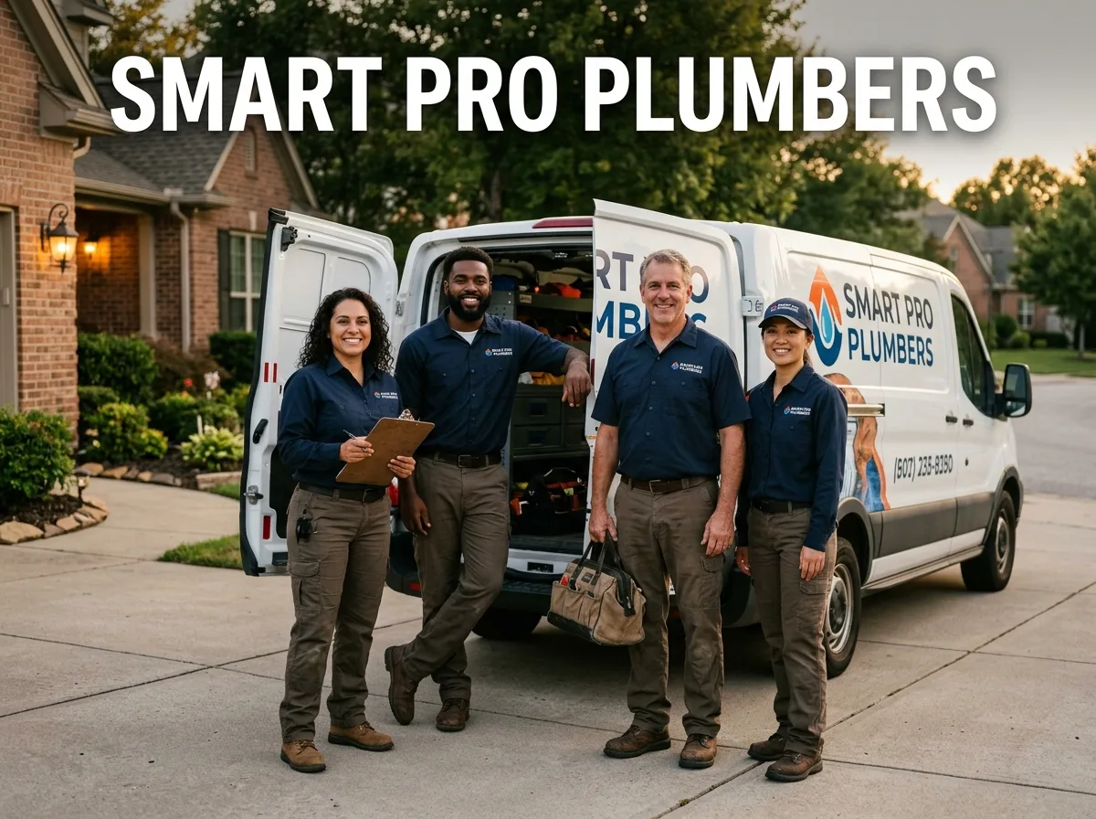 Water Heater Repair company in Vincent, KY
