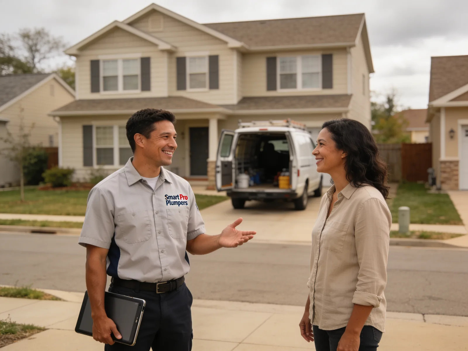 Water Heater Repair Vincent, KY FAQs